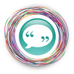 JNP-Quotations-Icon-Teal-Transparent