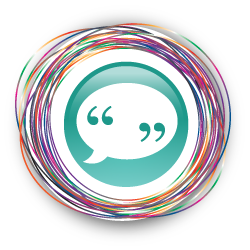JNP-Quotations-Icon-Teal-Transparent
