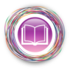 JNP_Book-Icon-Transparent