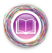 JNP_Book-Icon-Transparent