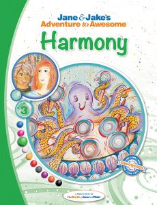 JNP_COVER_MASTER-COMP-Harmony-v3