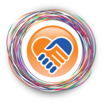 JNP_HandHeart-Orange-Icon-Transparent