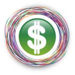 JNP_Money-Icon-Transparent