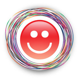 JNP_Smiley-Icon-Transparent