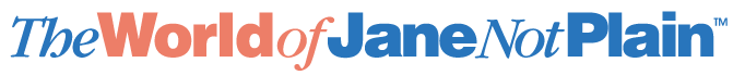 TWOJNP-logo