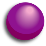 08-purple