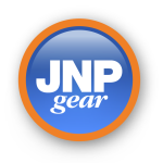 JNP-icon-JNPgerar1