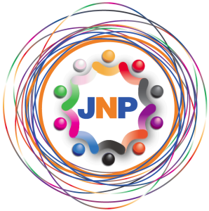 JNP_ICON_ResourceKits-1