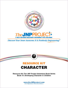 JNP_LESSON-RESOURCE-COVERS10