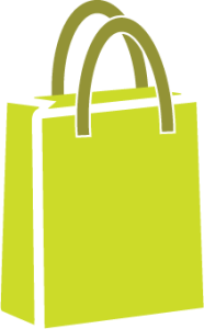 JNP_Shop-Icon