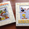animation-books