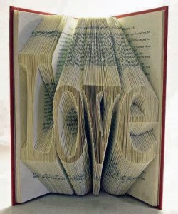 book-love