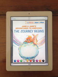 iPad-book-cover
