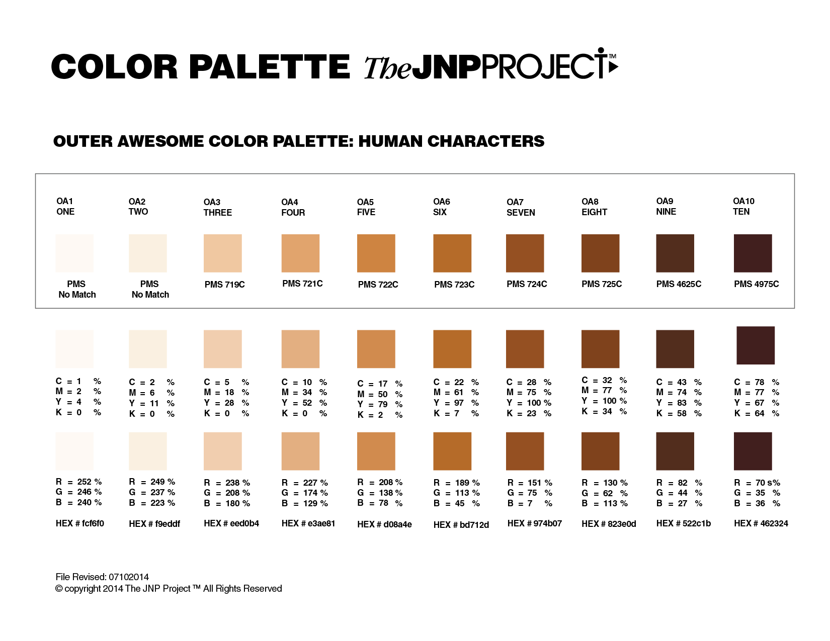 JNP_Color-Palette-OUTERawesome-v2