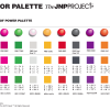 JNP_ColorPalette-PEARLS