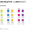 JNP_ColroPalette-CHARACTERS