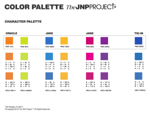 JNP_ColroPalette-CHARACTERS