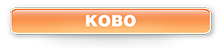 Website-BUTTONS-Kobo