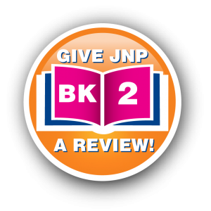 JNP_CIRCLE-DOT-Review-BK2-v2