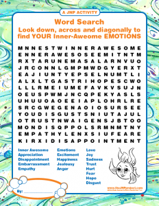 JNP_ACTIVITY-wordPuzzle-EMOTIONS