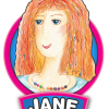 JNP_iBOOK_STORING-ENDING-JANE-FINAL