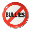 Bully-Pin
